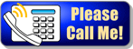 Quick Call