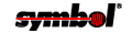 Symbol Technologies