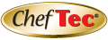 ChefTec